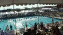 w masters 400 scy im final h6 d2
