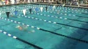 w masters 500 scy free final h21 d3