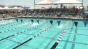 w masters 50 scy back final h20 d4