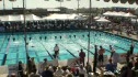 w masters 50 scy fly final h6 d2