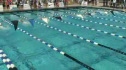 w masters 50 scy free final h31 d3