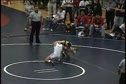 D StJohn( 1 3A) vs M Moreno(2 3A) 160 Final Ed Winger INV 