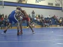 Jan 26 2008 - VID00086