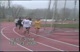 Charlotte's Next Top Runner