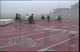 Survivor Workout