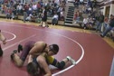 Ben Franklin Middle School High Light Video