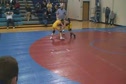 Ben Franklin Middle School High Light Video II