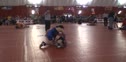 Dominate in the Dells_001 - Wrestling video Dominate in the Dells_001