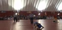 Dominate in the Dells_003 - Wrestling video Dominate in the Dells_003