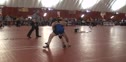 Dominate in the Dells_004 - Wrestling video Dominate in the Dells_004