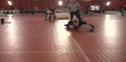 Dominate in the Dells_005 - Wrestling video Dominate in the Dells_005