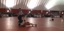 Dominate in the Dells - Wrestling video Dominate in the Dells