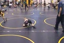 Hard Cut - Wrestling video Hard Cut