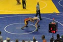 BHN 2009 - Wrestling video BHN 2009
