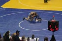 BHN 2009 - Wrestling video BHN 2009