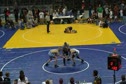 BHN 2009 - Wrestling video BHN 2009