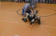 Pelican Rapids 2009 (3)