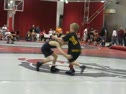 MSUM
