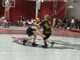 MSUM