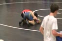 Mandan Lions 2009 (3)