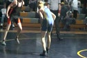 Moorhead 2009