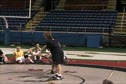 Russian Two on One