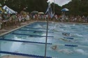 2009 SSA Championships - Boys 13-14 200m Free Relay - Swimming video 2009 SSA Championships - Boys 13-14 200m Free Relay