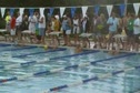 2009 SSA Championships - Boys 15-18 50m Backstroke - Swimming video 2009 SSA Championships - Boys 15-18 50m Backstroke