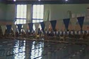 2010 Cape-Atlantic League Championships - Boys 100 SC Meter Freestyle (Heat 2 of 3) - Swimming video 2010 Cape-Atlantic League Championships - Boys 100 SC Meter Freestyle (Heat 2 of 3)