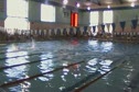 2010 Cape-Atlantic League Championships - Boys 200 SC Meter Freestyle (Part 2) - Swimming video 2010 Cape-Atlantic League Championships - Boys 200 SC Meter Freestyle (Part 2)