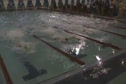 2010 Cape-Atlantic League Championships - Boys 400 SC Meter Freestyle Relay - Swimming video 2010 Cape-Atlantic League Championships - Boys 400 SC Meter Freestyle Relay