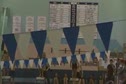 2010 Cape-Atlantic League Championships - Boys 400 SC Meter Freestyle