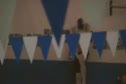 2010 Cape-Atlantic League Championships - Boys 50 SC Meter Freestyle (Heat 3 of 3)