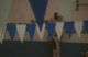 2010 Cape-Atlantic League Championships - Boys 50 SC Meter Freestyle (Heat 3 of 3)