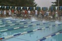 2009 SSA Championships - Boys 13-14 200m Medley Relay - Swimming video 2009 SSA Championships - Boys 13-14 200m Medley Relay