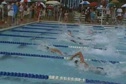 2009 SSA Championships - Boys 15-18 200m Free Relay - Swimming video 2009 SSA Championships - Boys 15-18 200m Free Relay