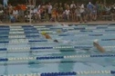 2009 SSA Championships - Boys 15-18 50m Breaststroke - Part 2 - Swimming video 2009 SSA Championships - Boys 15-18 50m Breaststroke - Part 2