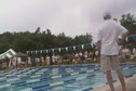 2009 SSA Championships - Girls 15-18 100m Free - Part 1 - Swimming video 2009 SSA Championships - Girls 15-18 100m Free - Part 1