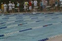 2009 SSA Championships - Girls 15-18 100m Free - Part 2