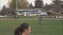 Portland Pilots 4 Mile TT