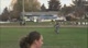 Portland Pilots 4 Mile TT