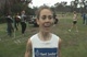 Allie McLaughlin 5th
