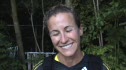 Amy Hastings 1500 Gent