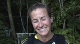 Amy Hastings 1500 Gent