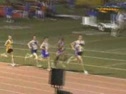 Chris Derrick's 5K @ Arcadia