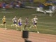 Chris Derrick's 5K @ Arcadia