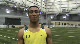 Ashton Eaton