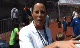Athletics Canada Run-Jump-Throw
