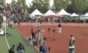 B 4x100 H01 (Seeded)