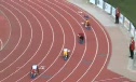 M 4x100 H01